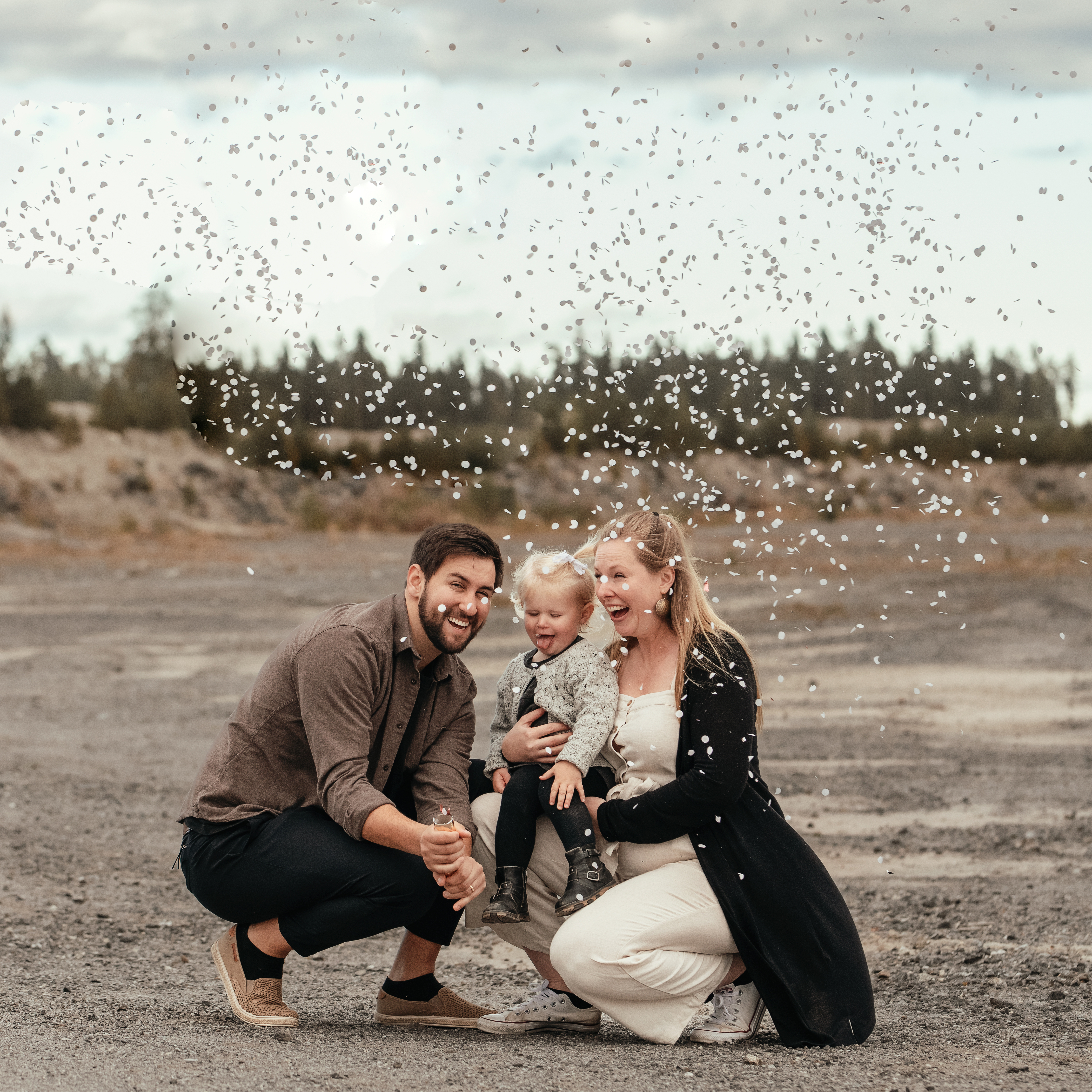Familjefotograf ljuvafoto